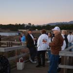 Cambria_2015_0270 (November 07, 2015)